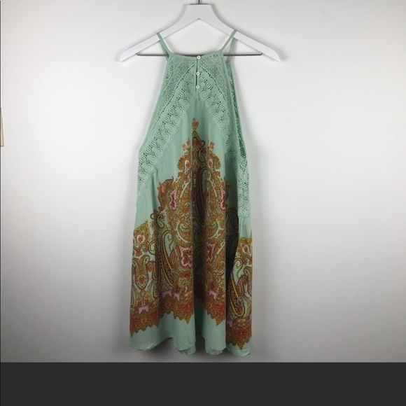 Free People Dresses & Skirts - Preowned free people dress 👗 like new